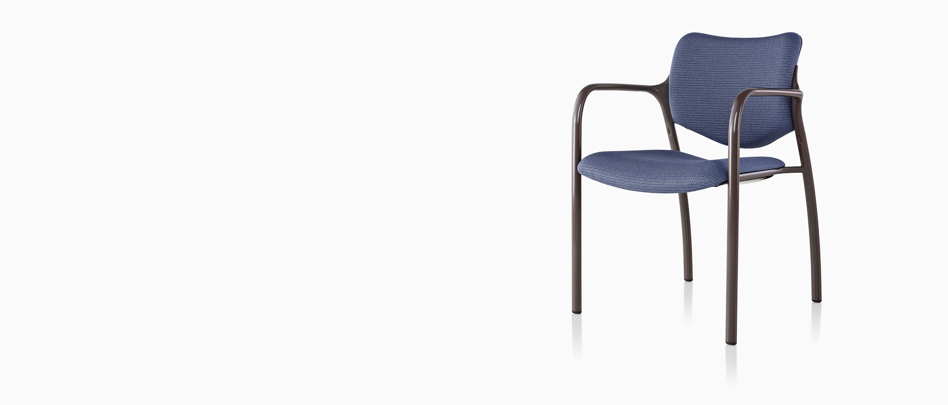 开云（中国） - 坐具|餐椅|办公家具|设计师家具|旁椅